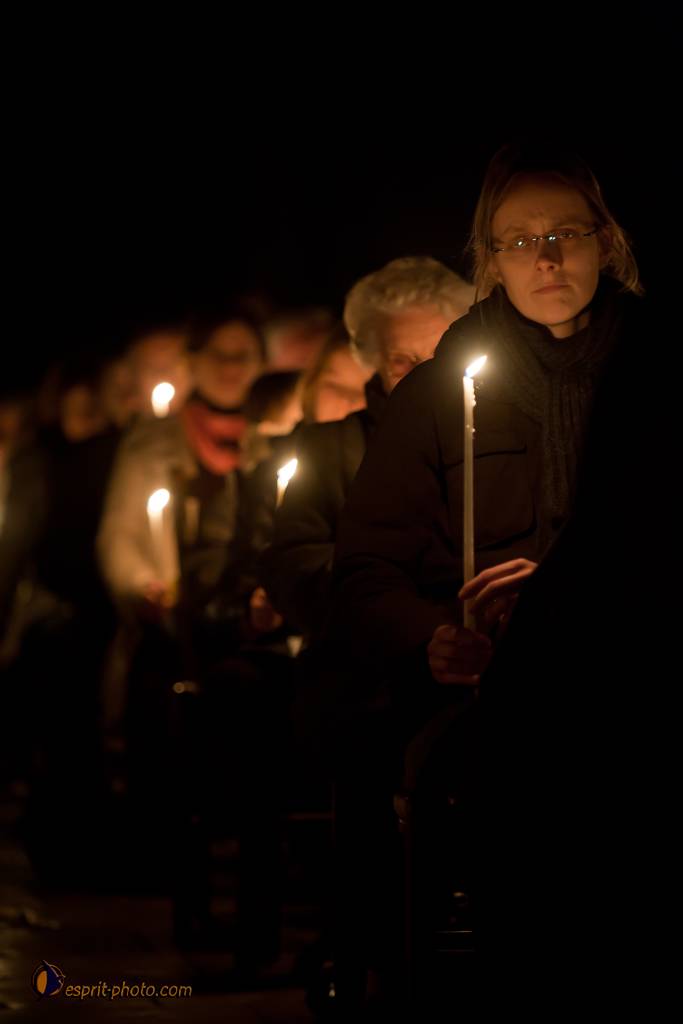 Nom de l'image : D30098832a — Description :